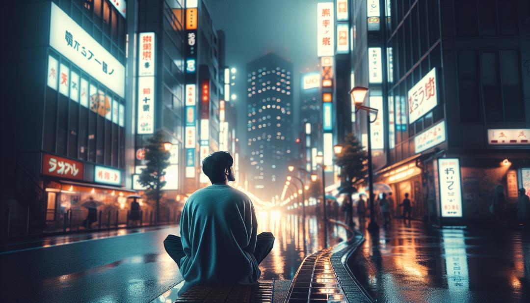 Kingdom-Hearts-IV-dévoile-lindice-discret-qui-change-tout