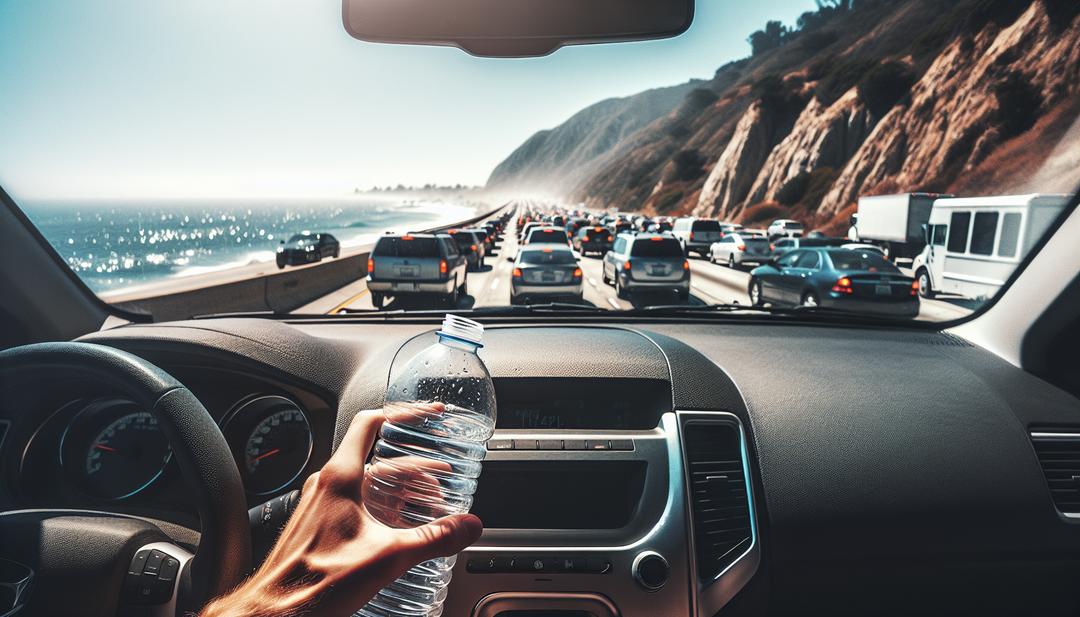 Ce-que-les-embouteillages-révèlent-sur-nos-vies-modernes