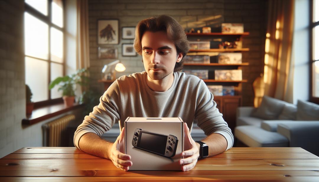 La-Nintendo-Switch-2-cache-un-secret-que-peu-de-joueurs-soupçonnent