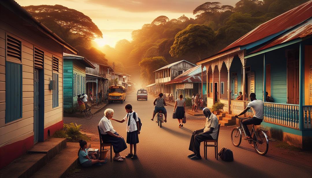 Ce-que-révèle-vraiment-cette-phrase-choc-sur-la-Guyane