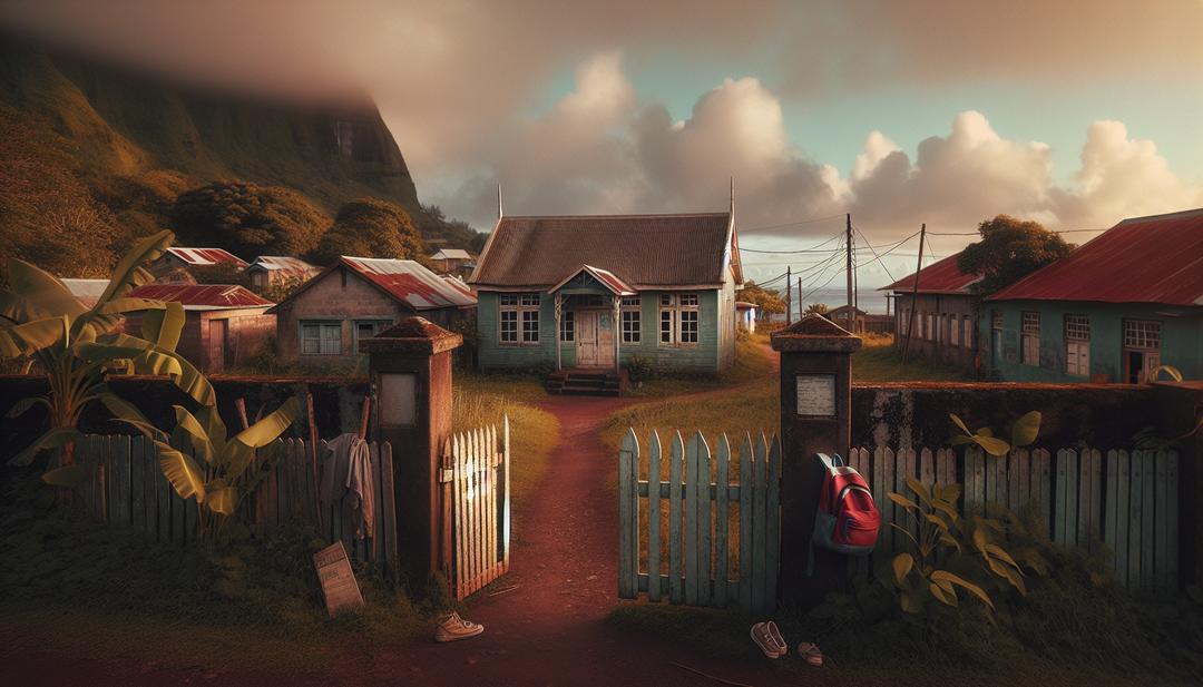 Un-directeur-écarté,-des-silences-lourds-et-un-avenir-flou