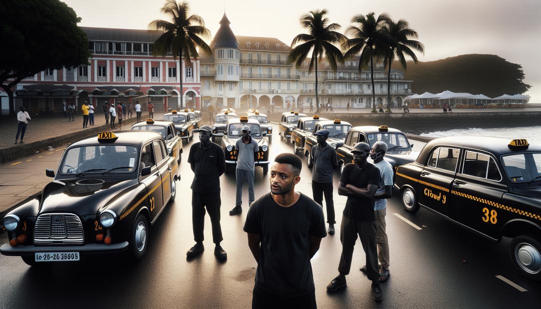 Ce-blocage-à-Saint-Denis-cache-une-colère-bien-plus-grave