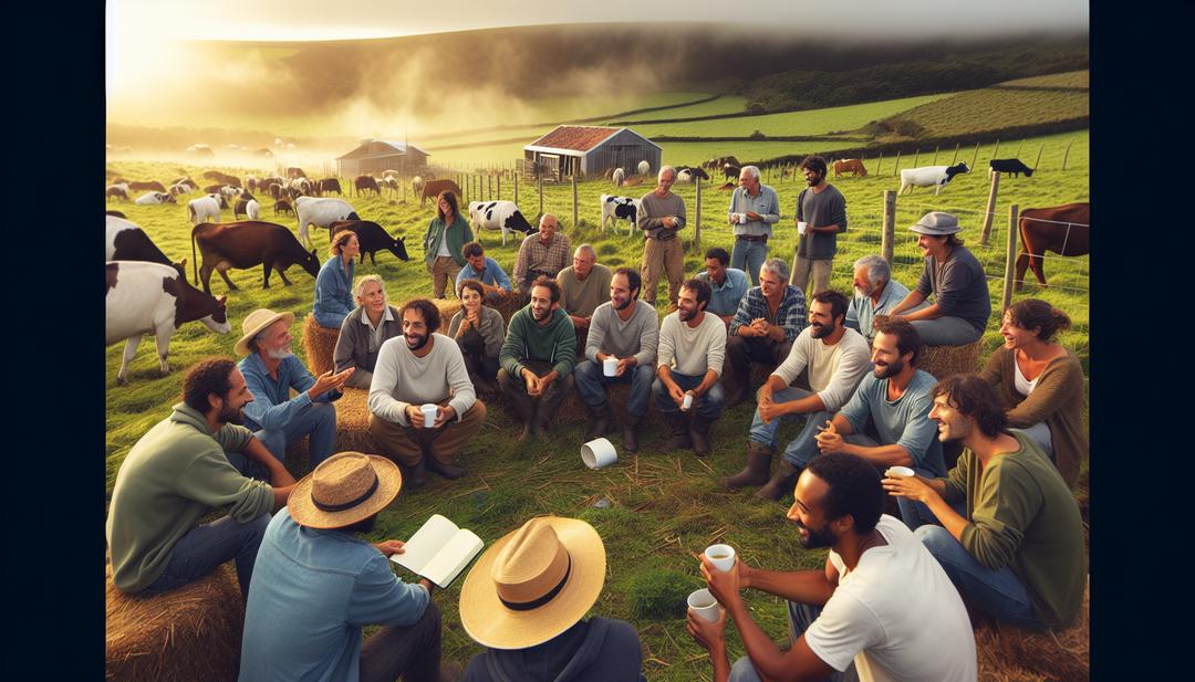 L’élevage-réunionnais-au-bord-du-changement-silencieux