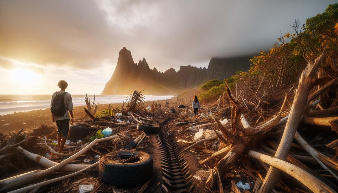 Bois-Blanc-en-danger-:-ce-drame-invisible-qui-bouleverse-lîle