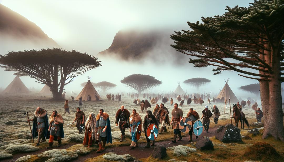 Ce-qui-se-prépare-à-la-Plaine-des-Cafres-va-vous-surprendre