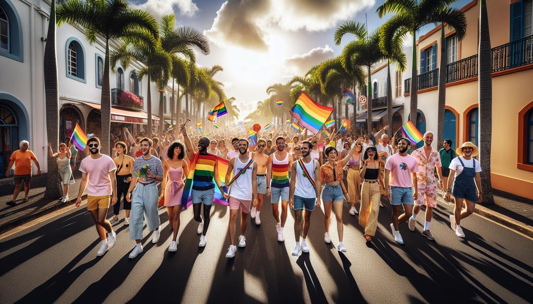 Violences,-marche,-décorations-:-ce-que-personne-n’ose-dire