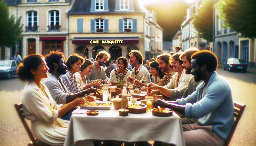 Cinéma-réunionnais-et-cari-:-une-expérience-va-vous-marquer