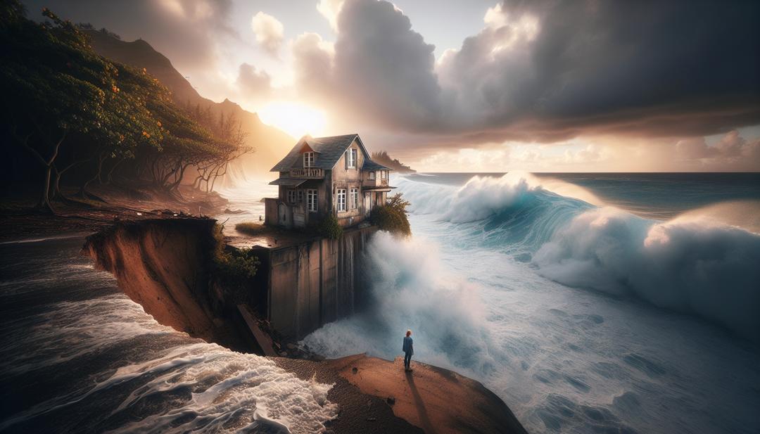 Ce-coin-de-La-Réunion-cache-une-vérité-que-vous-ignorez