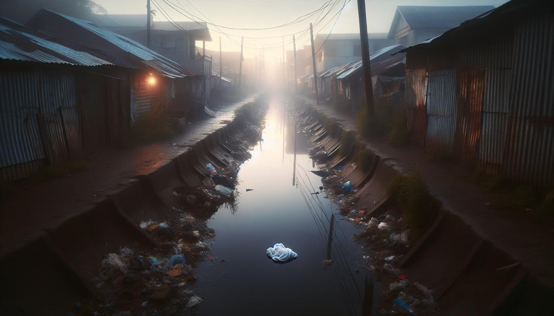 Un-drame-caché-aux-portes-d’Antananarivo-vous-glace-le-sang