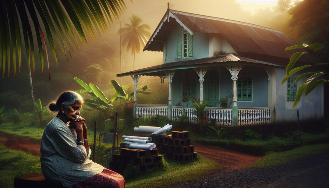 Le-coût-de-la-vie-explose-:-ce-que-personne-n’ose-dire