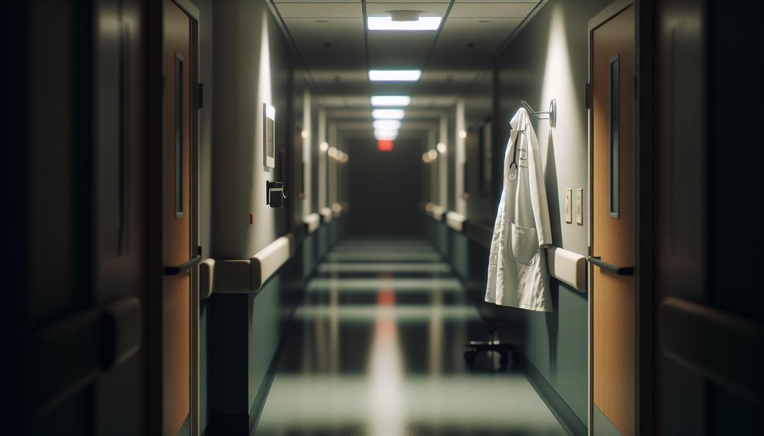 Quand-le-drame-frappe-l’hôpital,-personne-ne-s’y-attend