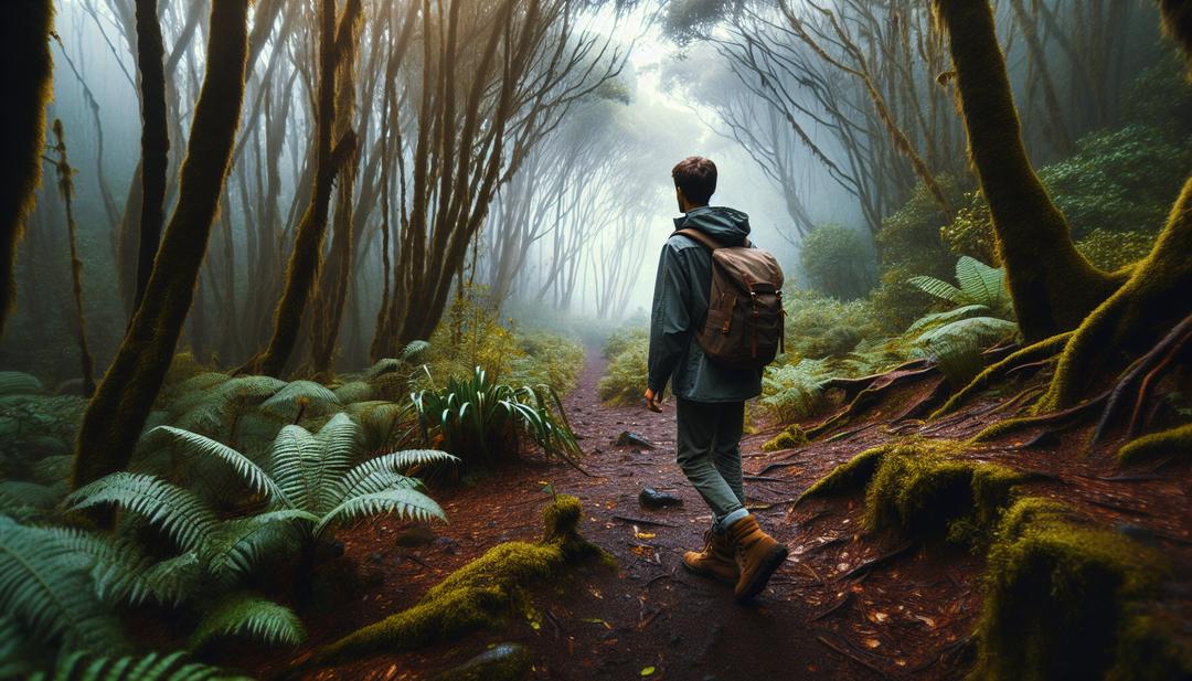 Un-métier-inattendu-au-cœur-des-forêts-de-La-Réunion