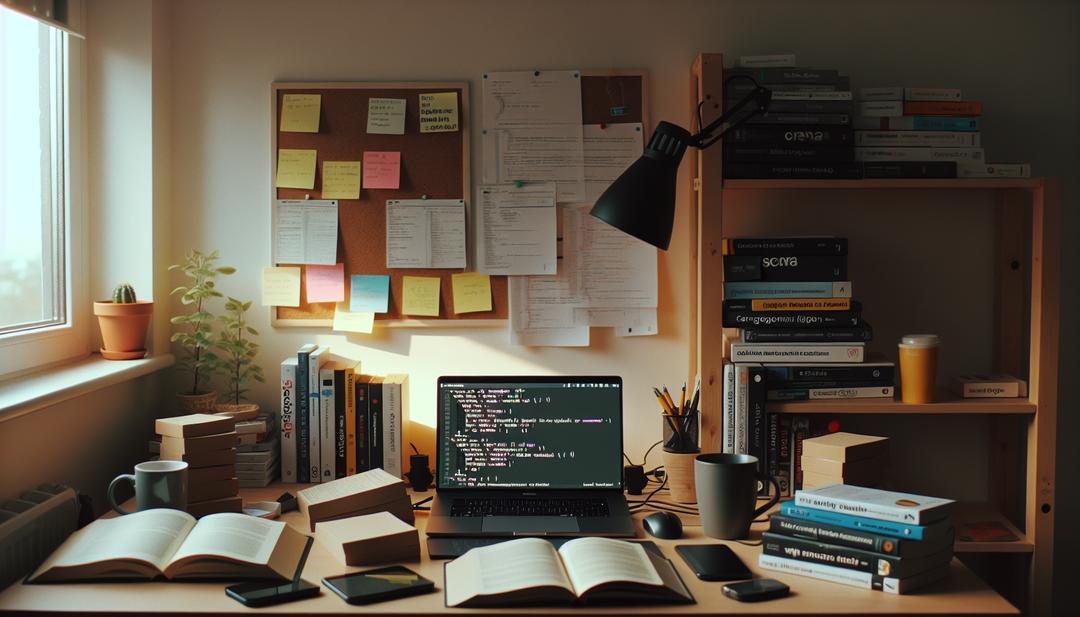 Pourquoi-ce-simple-message-peut-tout-bloquer-sur-votre-projet-PHP