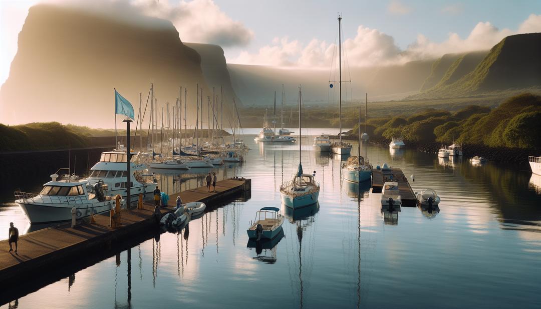 Ce-port-de-La-Réunion-cache-une-récompense-méconnue