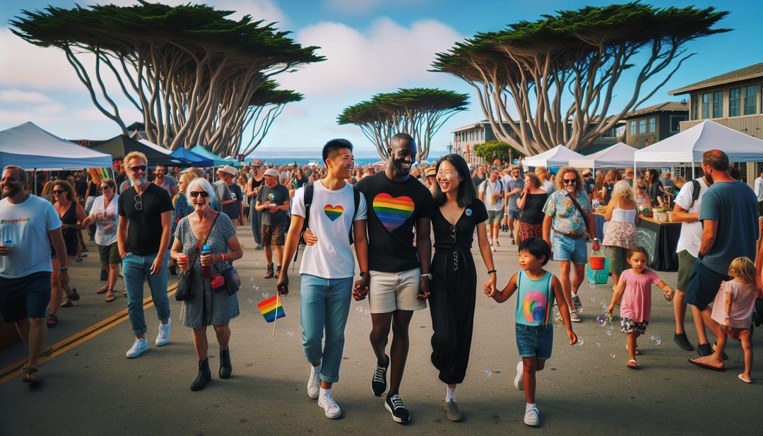 Quand-Saint-Denis-se-pare-de-couleurs,-tout-change-doucement