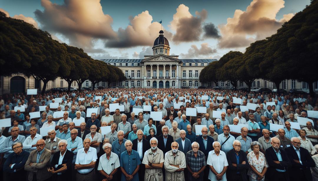 Colère-silencieuse-à-La-Réunion-:-ce-que-personne-ne-dit