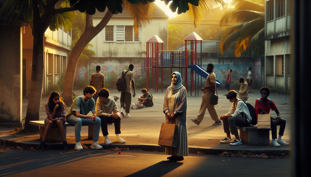 Quand-tout-bascule-autour-de-vous-sans-que-personne-nen-parle