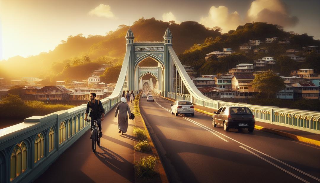 Ce-lien-oublié-de-Saint-Denis-que-l’avenir-ne-peut-ignorer