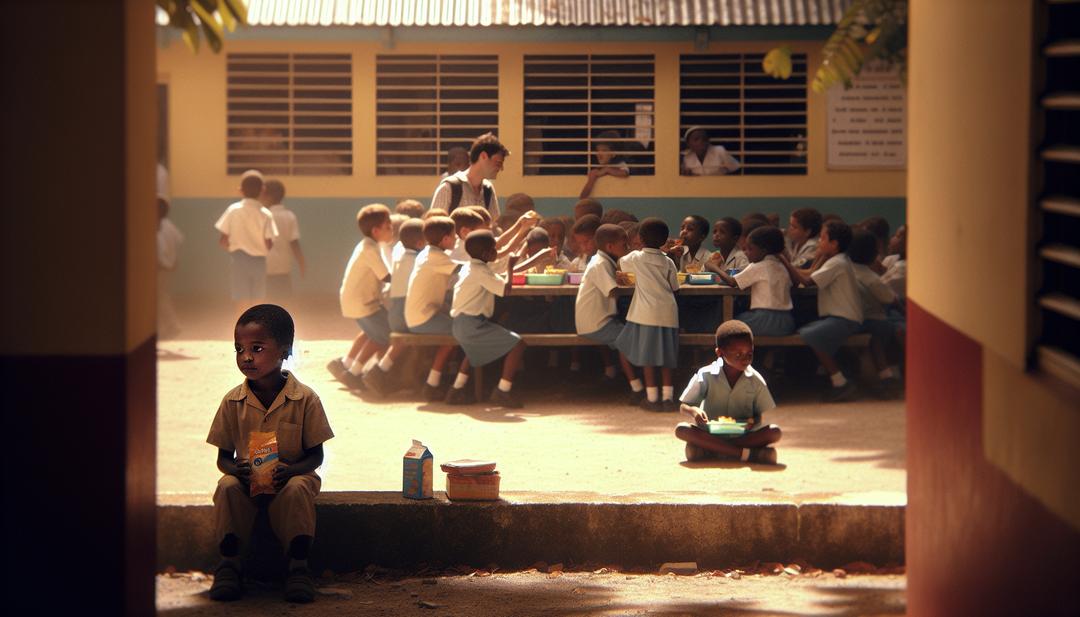 Quand-l’heure-du-déjeuner-révèle-une-vérité-dérangeante