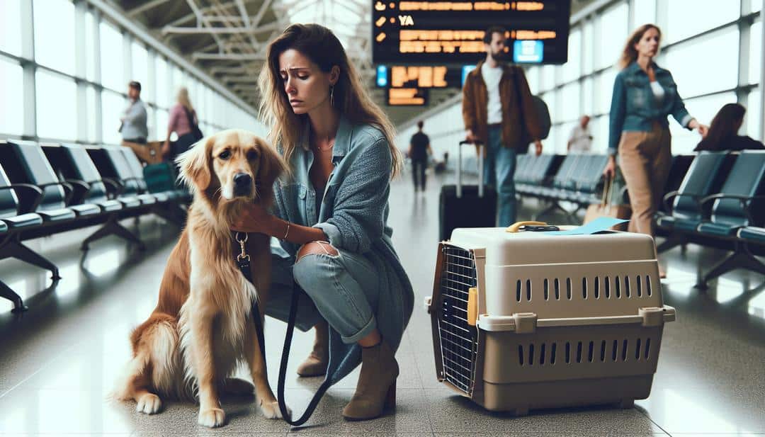 Ce-qui-s’est-réellement-passé-à-l’aéroport-de-La-Réunion…