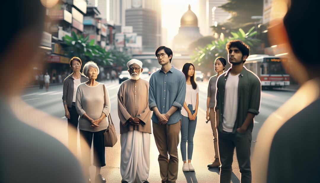 Un-nouveau-pape-secoue-le-monde-avec-un-discours-inattendu