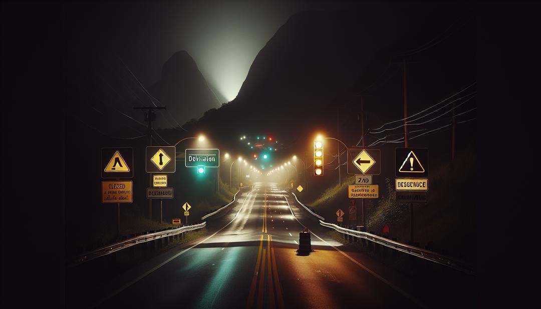 Quand-la-RN1-sendort,-toute-lîle-change-de-rythme