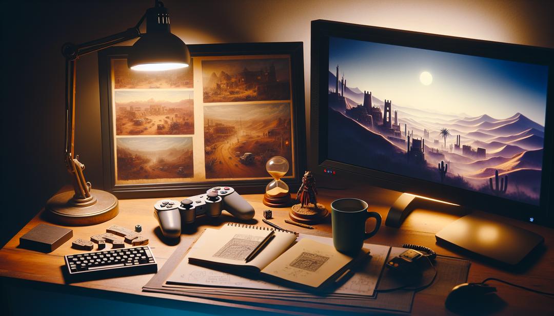 Prince-of-Persia-revient-lentement...-mais-pas-comme-prévu