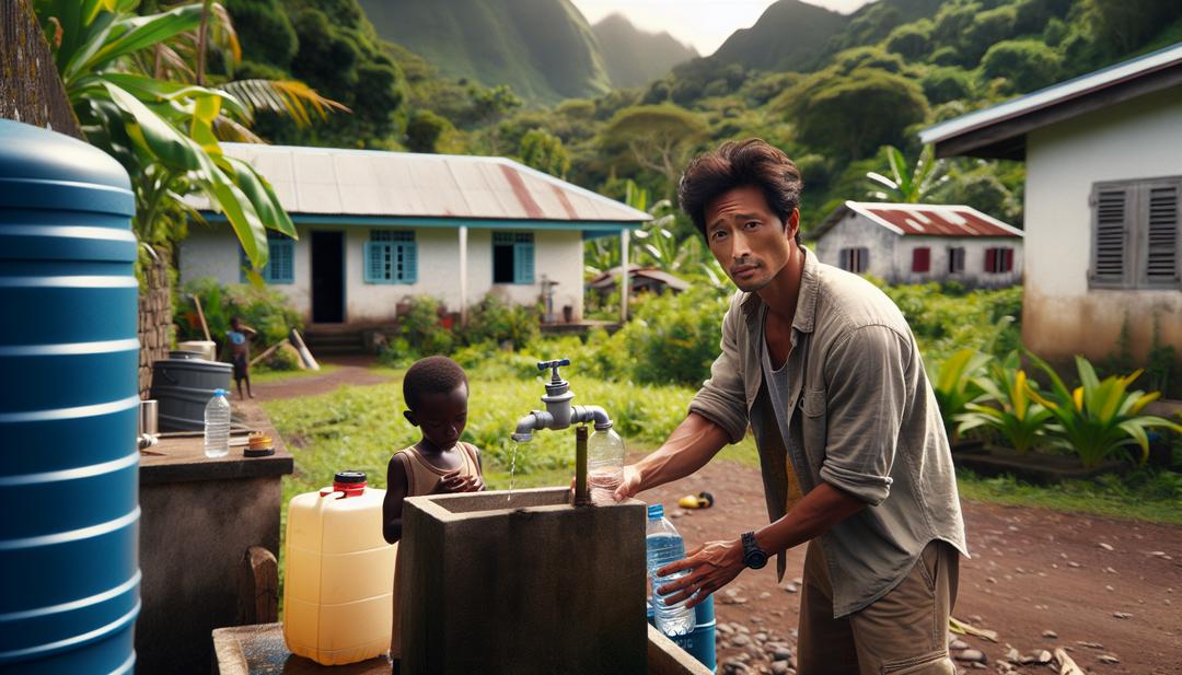 Quand-l’eau-disparaît-à-Saint-Joseph,-tout-bascule…