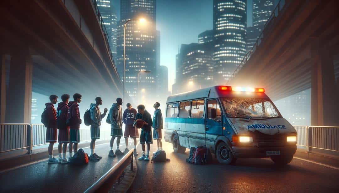 Drame-bouleversant-à-Monaco-:-ce-que-personne-n’avait-prévu