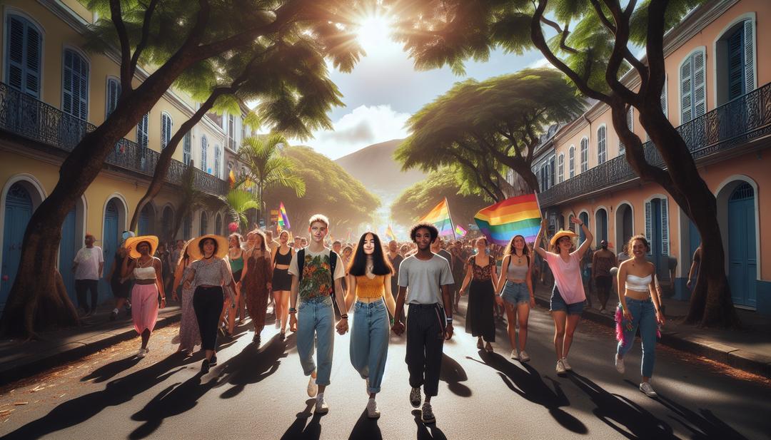 Ce-qui-s’est-passé-à-Saint-Denis-va-tout-changer