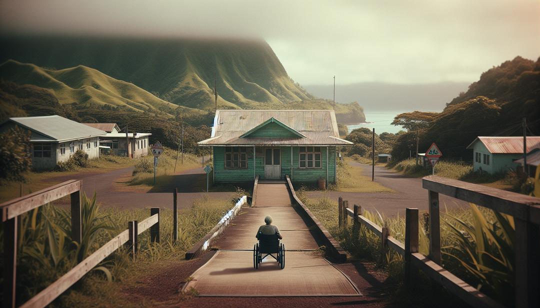 Ce-qui-se-cache-derrière-trois-fractures-réunionnaises-majeures