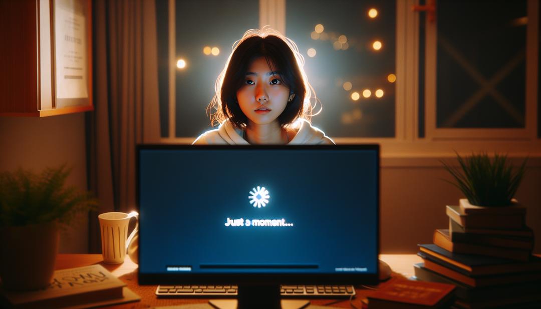 Quand-Internet-se-referme-:-ce-détail-que-vous-ignorez