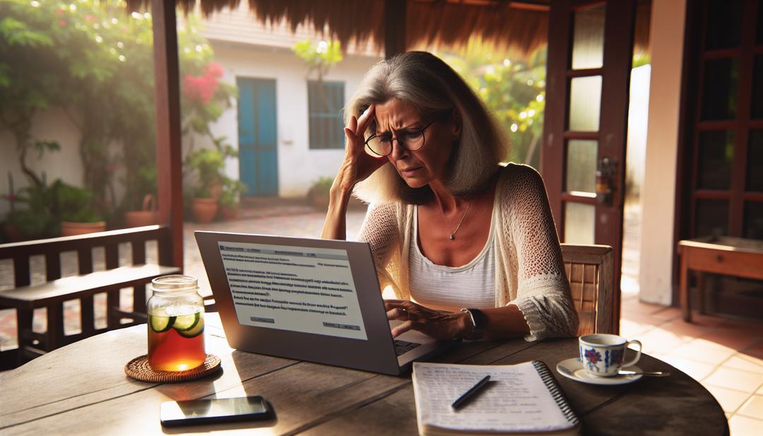 Pourquoi-tant-de-Réunionnais-passent-à-côté-de-l’essentiel…