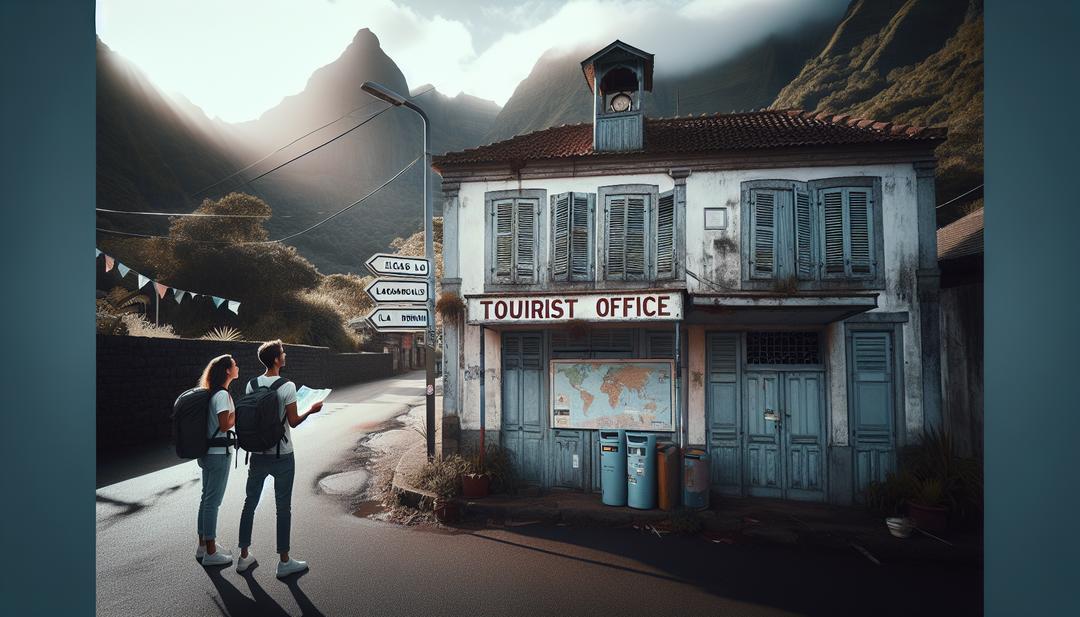 Ce-qui-bouleverse-le-tourisme-à-Cilaos-depuis-des-semaines