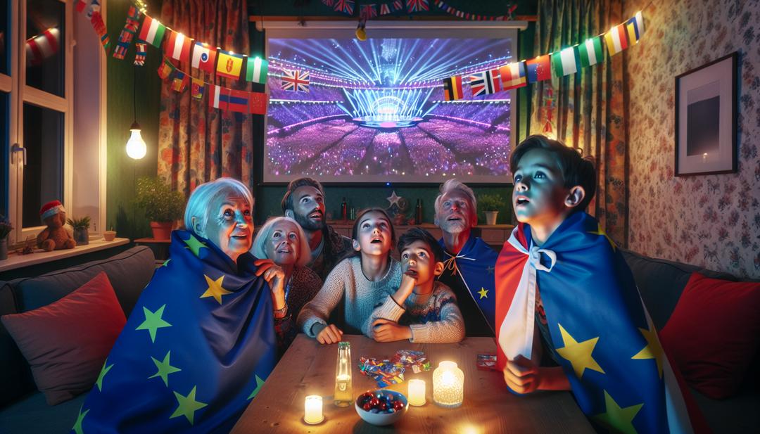 Ce-que-révèle-vraiment-lEurovision-quand-personne-ne-regarde