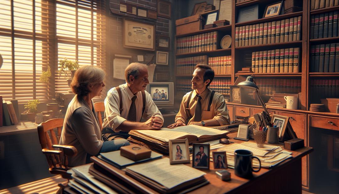 Ce-que-vous-ignorez-encore-sur-les-notaires-à-La-Réunion…