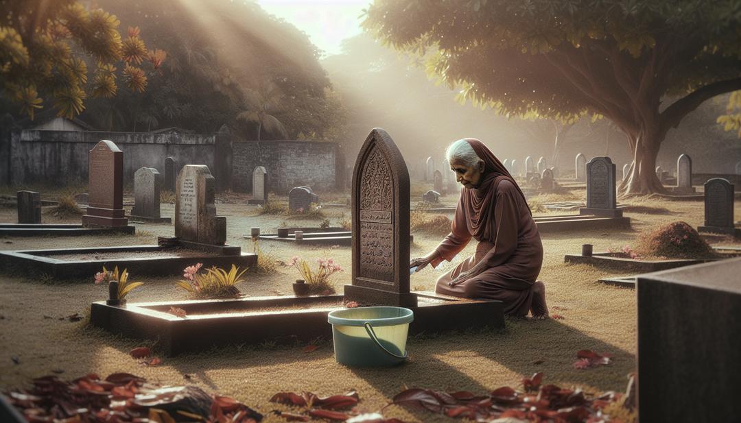 Ces-gestes-discrets-qui-pourraient-tout-changer-à-La-Réunion