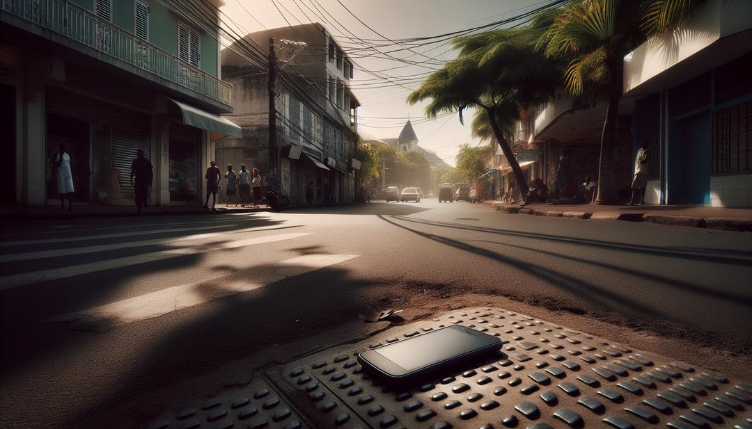 Ce-vol-en-pleine-rue-cache-une-réalité-bien-plus-troublante