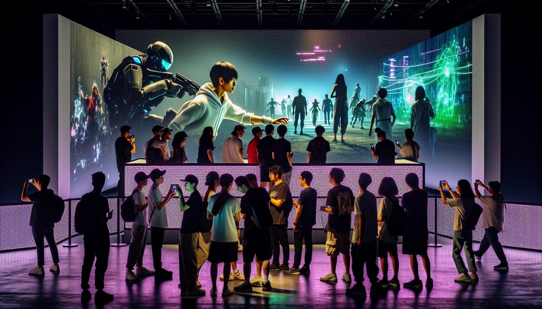 Quand-Hideo-Kojima-redéfinit-les-règles-du-jeu-mondial