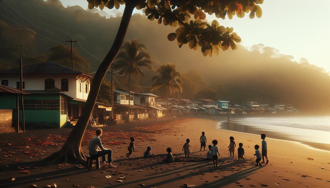 Ce-qui-se-joue-vraiment-à-Étang-Salé-va-vous-surprendre