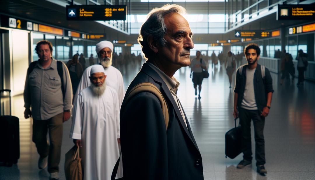 Ce-qui-s’est-passé-entre-Paris-et-La-Réunion-va-vous-troubler