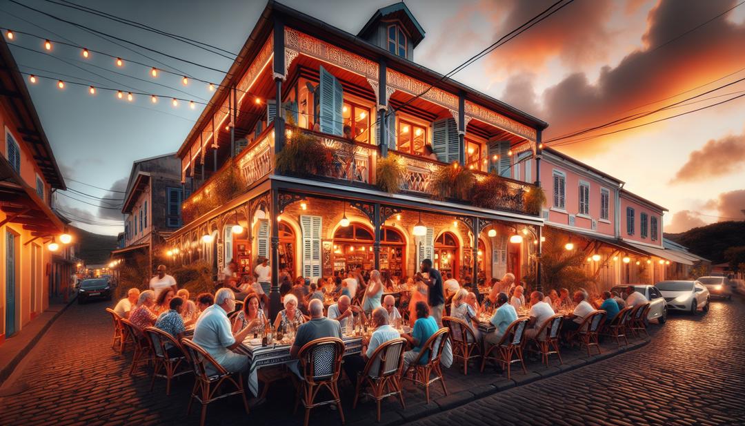 Un-lieu-culte-refait-surface-et-bouleverse-toute-la-ville