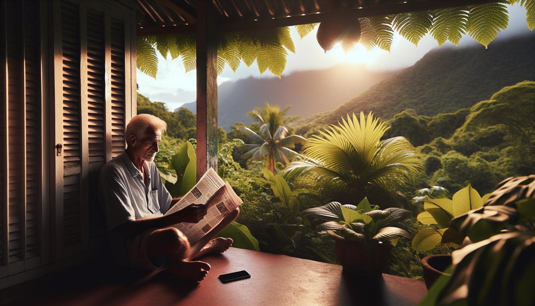 Comment-linformation-vous-échappe-sans-même-que-vous-le-sachiez