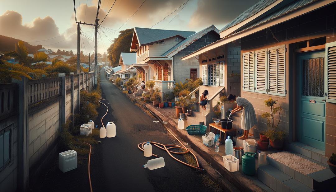 Ce-qui-va-bouleverser-la-journée-des-habitants-du-Tampon...