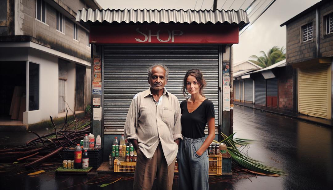 Quand-tout-s’effondre,-voici-ce-qui-peut-vraiment-sauver-une-île