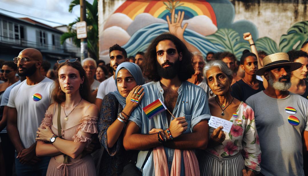 Changer-les-règles-à-Saint-Denis-:-ce-mouvement-qui-dérange