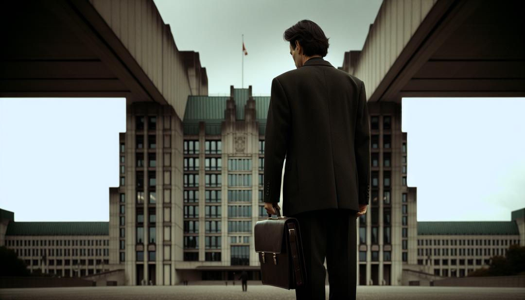 Quand-Berlin-vacille,-c’est-toute-l’Europe-qui-retient-son-souffle