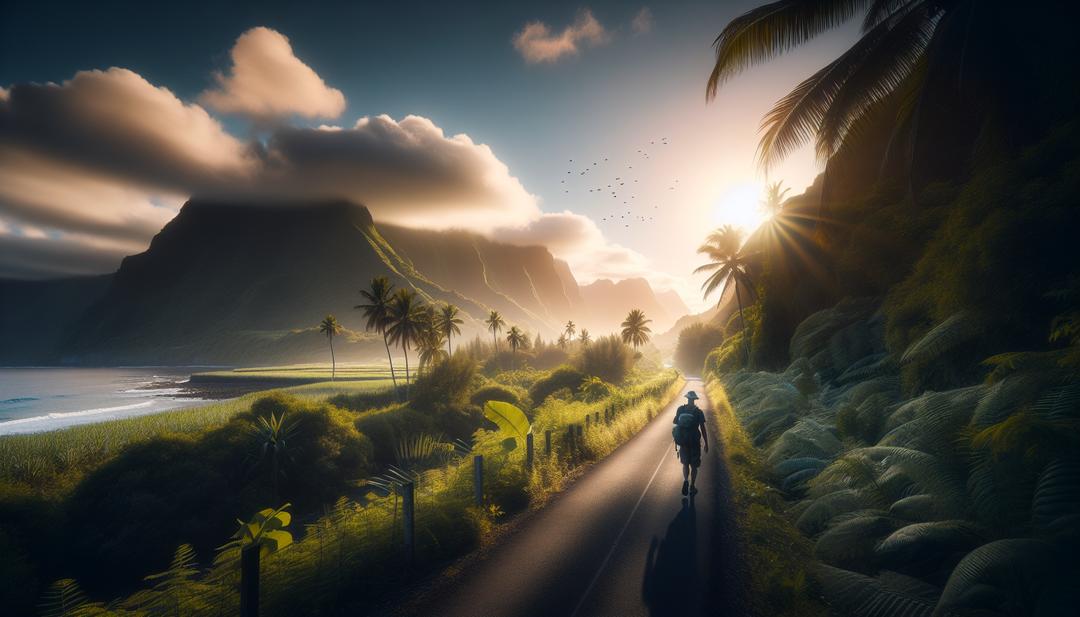 Ce-que-vous-réserve-vraiment-cette-journée-pas-comme-les-autres