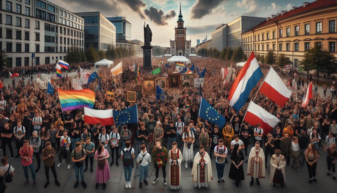 Quand-une-foule-décide-du-destin-d’un-pays-tout-entier