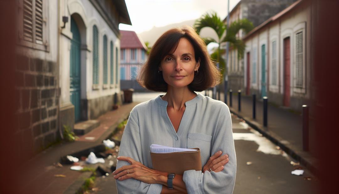 Ce-choix-inattendu-qui-pourrait-chambouler-Saint-Pierre